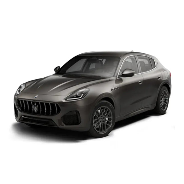 MASERATI GRECALE