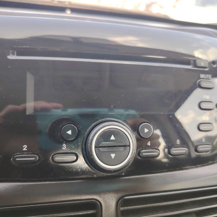 Opel Combo 1.4 Turbo EcoM GPL