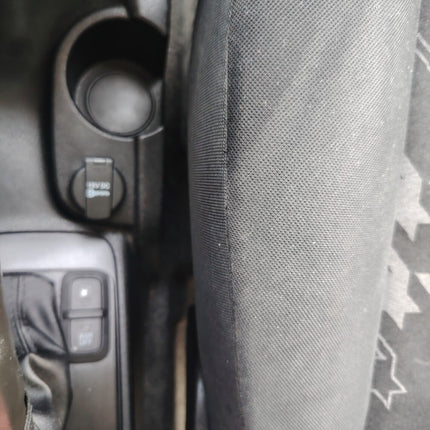 Opel Combo 1.4 Turbo EcoM GPL