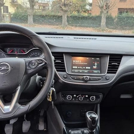 Opel Crossland  Crossland X 1.5 ECOTEC D 102 CV Start&Stop Ultimate