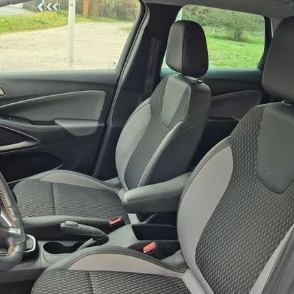 Opel Crossland  Crossland X 1.5 ECOTEC D 102 CV Start&Stop Ultimate