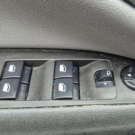 Opel Crossland  Crossland X 1.5 ECOTEC D 102 CV Start&Stop Ultimate