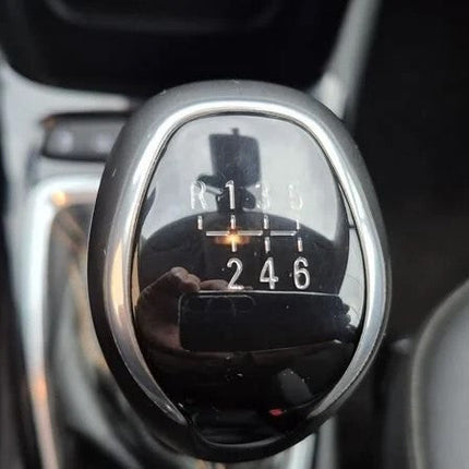 Opel Crossland  Crossland X 1.5 ECOTEC D 102 CV Start&Stop Ultimate