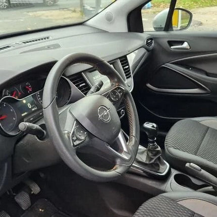 Opel Crossland  Crossland X 1.5 ECOTEC D 102 CV Start&Stop Ultimate