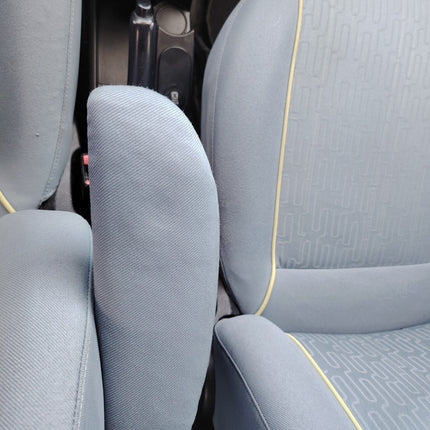 Peugeot Bipper Tepee 1.3 HDi 75 FAP Outdoor