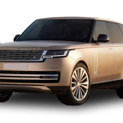 Range Rover Sport Autobiography LWB