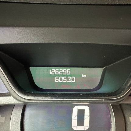 Renault Captur TCe 12V 90 CV Start&Stop Energy Bose perfette condizioni , grazia 12 mesi europea