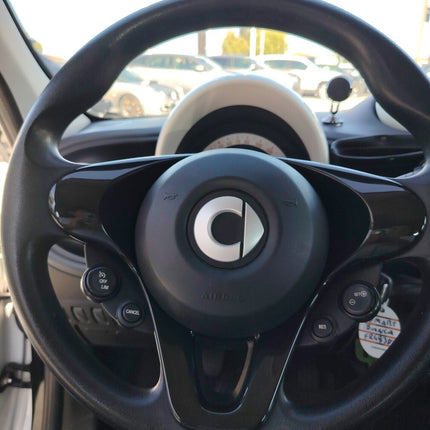 Smart ForFour 70 1.0 Prime - NEOPATENTATI