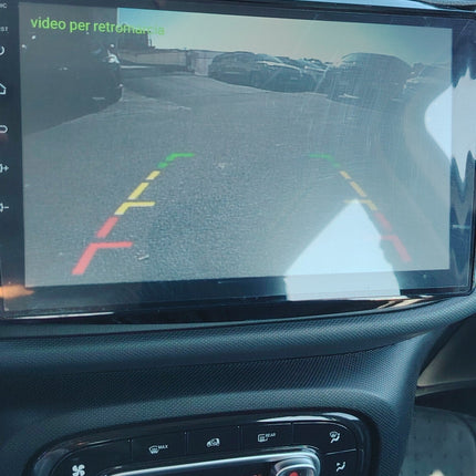 Smart ForFour 70 1.0 Prime - NEOPATENTATI