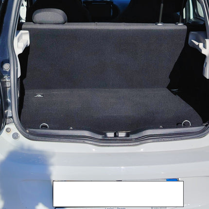 Smart ForFour 70 1.0 Prime - NEOPATENTATI