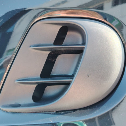 Smart ForFour 70 1.0 Prime - NEOPATENTATI