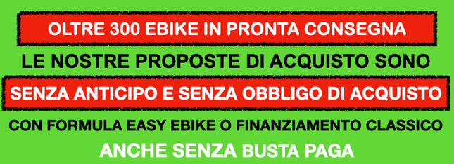 KTM MACINA PROWLER MASTER 2022