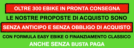 KTM MACINA PROWLER PRESTIGE 2022