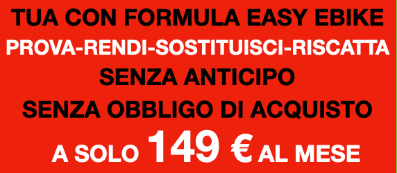 KTM MACINA PROWLER PRO 2022