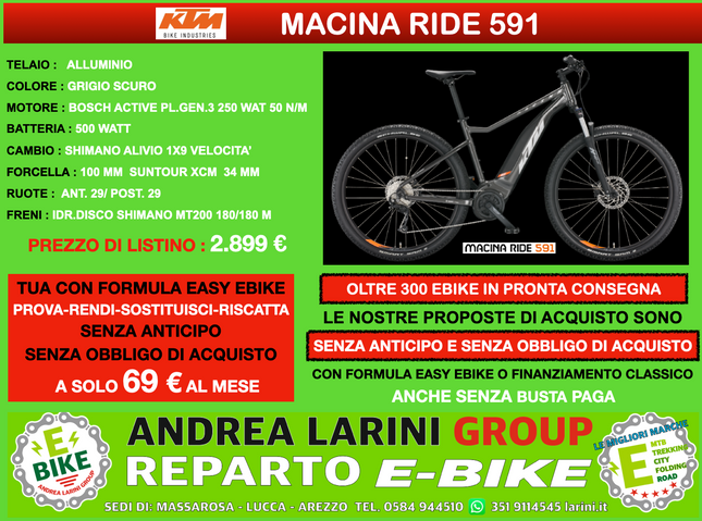 KTM MACINA RACE 591 (Copia)