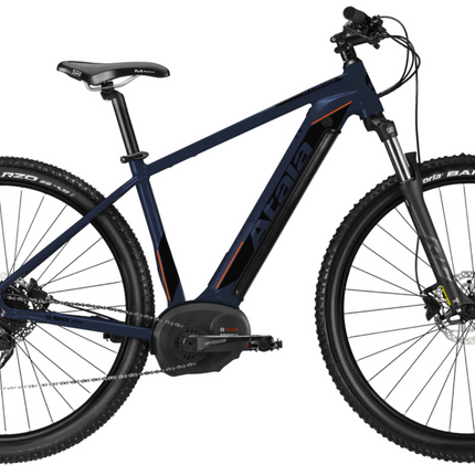 ATALA B-CROSS A 1.2