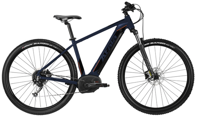 ATALA B-CROSS A 1.2