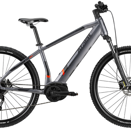ATALA B-CROSS A 3.2