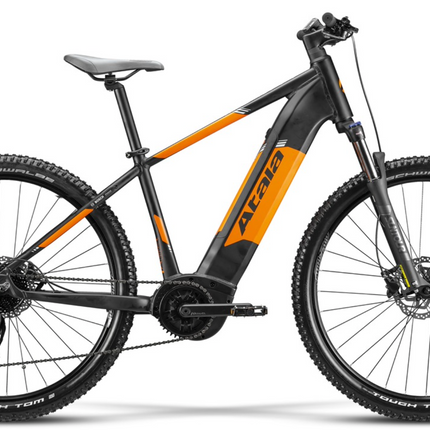 ATALA B-CROSS A 4.2