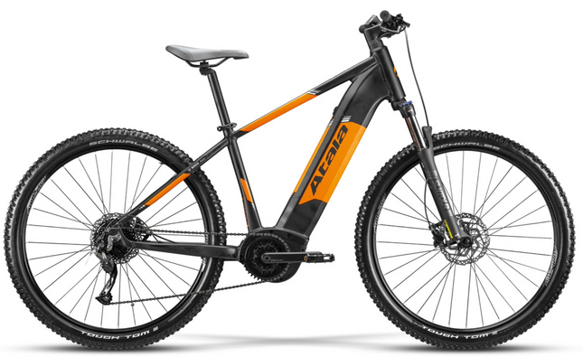 ATALA B-CROSS A 4.2