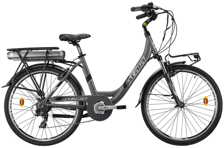 ATALA E-RUNN 7.2 26