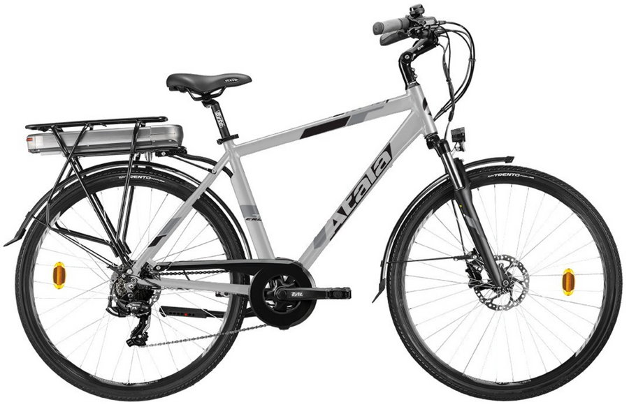 ATALA E-RUN 8.1 28