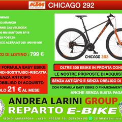 Collection image for: BICI MUSCOLARE
