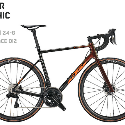 KTM REVELATOR ALTO EXONIC