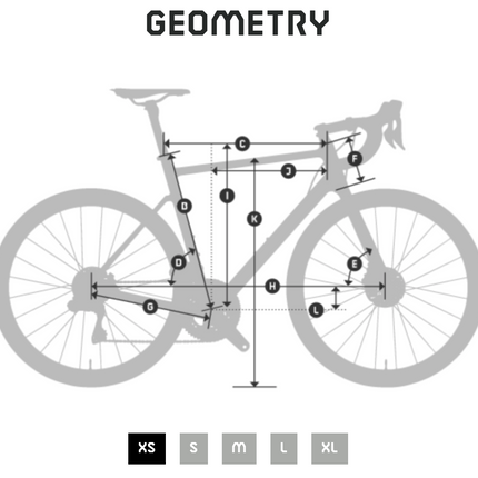 KTM REVELATOR ALTO EXONIC
