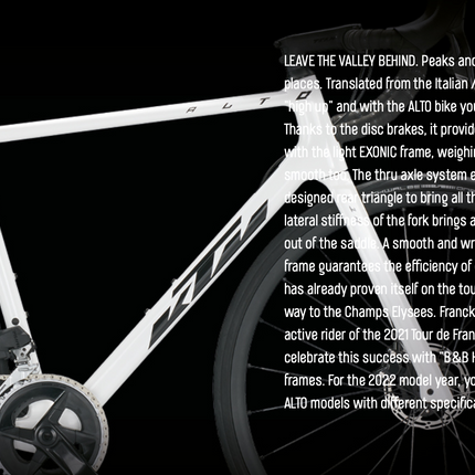 KTM REVELATOR ALTO ELITE AXS