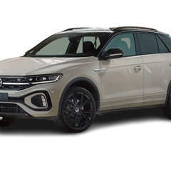 Collection image for: Crossover