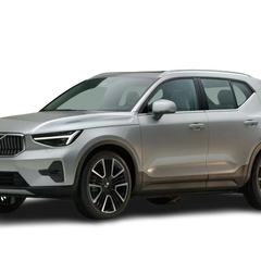 Collection image for: Suv