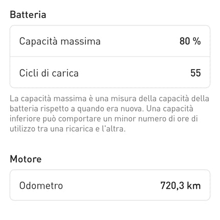 ebike full &nbsp;Specialized Turbo Levo Fsr Comp Carbonio