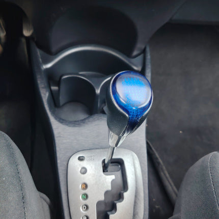 Toyota Yaris 1.5 Hybrid 5 porte Lounge Più - NEOPATENTATO