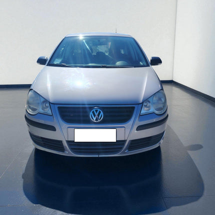 Volkswagen Polo 1.2 3p. Trendline - NEOPATENTATI