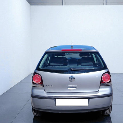 Volkswagen Polo 1.2 3p. Trendline - NEOPATENTATI