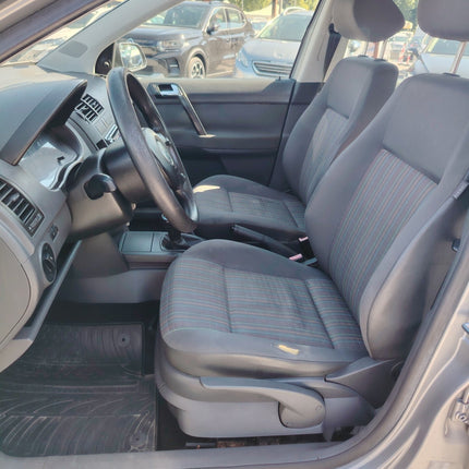 Volkswagen Polo 1.2 3p. Trendline - NEOPATENTATI