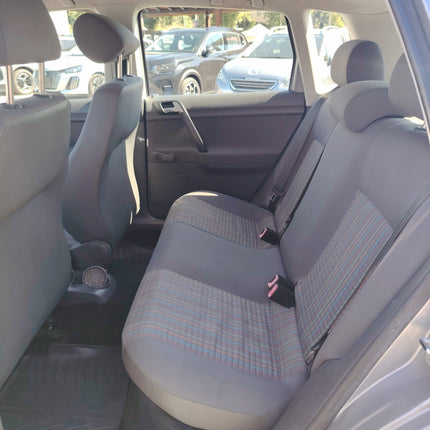 Volkswagen Polo 1.2 3p. Trendline - NEOPATENTATI