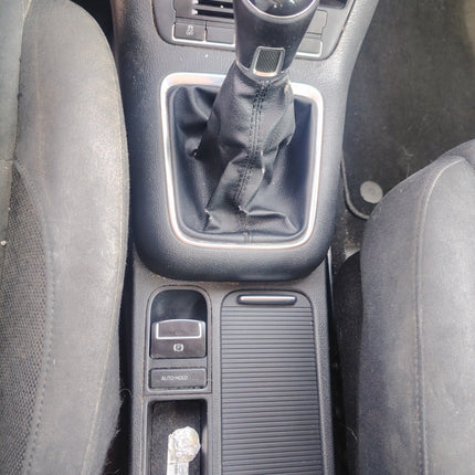 Volkswagen Tiguan 2.0 TDI 140 CV 4MOTION Business Track & Style NEOPATENTATI