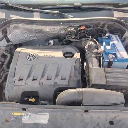 Volkswagen Tiguan 2.0 TDI 140 CV 4MOTION Business Track & Style NEOPATENTATI