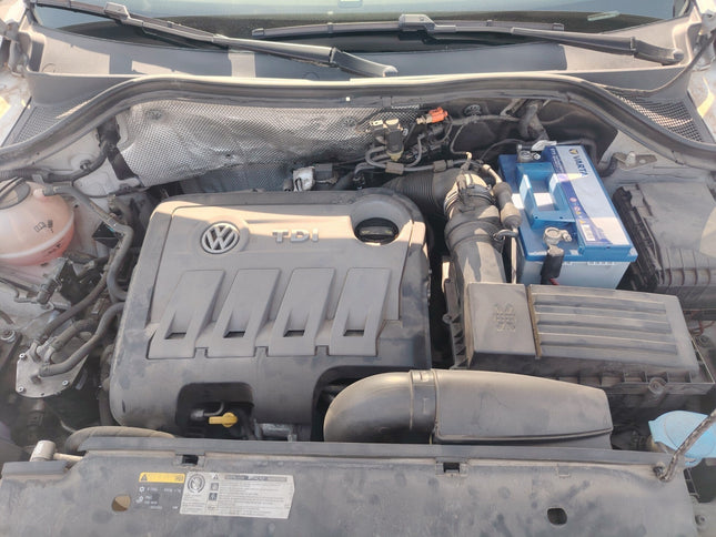 Volkswagen Tiguan 2.0 TDI 140 CV 4MOTION Business Track & Style NEOPATENTATI