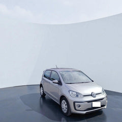 Volkswagen up! 1.0 5p. move - NEOPATENTATI