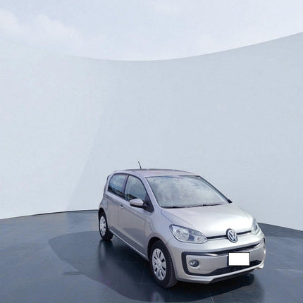 Volkswagen up! 1.0 5p. move - NEOPATENTATI