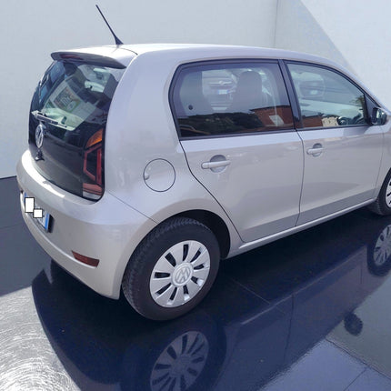 Volkswagen up! 1.0 5p. move - NEOPATENTATI
