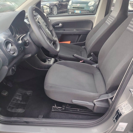 Volkswagen up! 1.0 5p. move - NEOPATENTATI