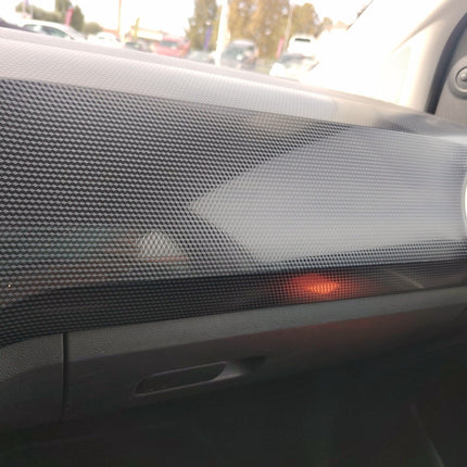 Volkswagen up! 1.0 5p. move - NEOPATENTATI