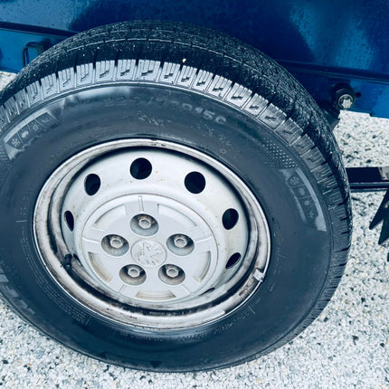 Peugeot Boxer 2.3 Diesel – 2019 – Furgone Cassonato – Usato Garantito