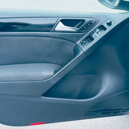 Volkswagen Golf 1.2 TSI 5p Comfortline