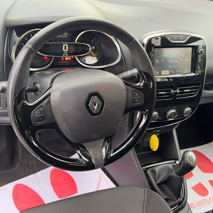 Ford Kuga 1.5 TDCI 120 CV S&S 2WD ST-Line