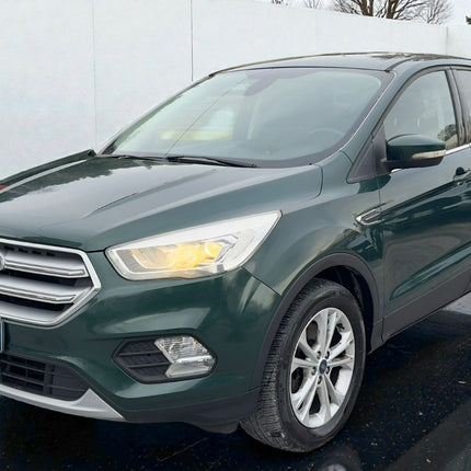 Ford Kuga 1.5 TDCI 120 CV S&S 2WD ST-Line
